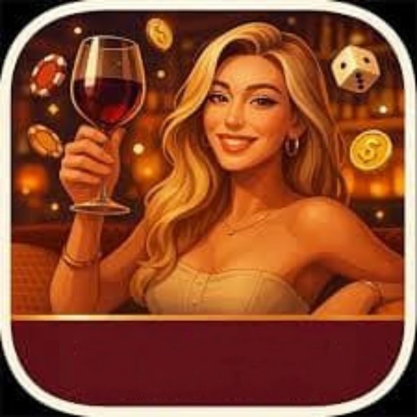 বাংলাদেশি মোবাইল ব্যবহারকারীর 4 apk ক্রিকেট দেখা