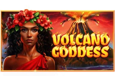 প্রাপ্তবয়স্কদের জন্য 4 apk স্পোর্টস ও স্লটস সচেতন ব্যবহার