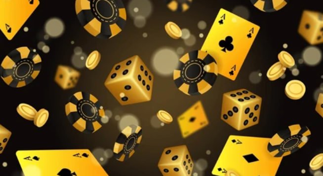4 apk এ ক্রিকেট সেশন বিশ্লেষণ ও কৌশল নোট